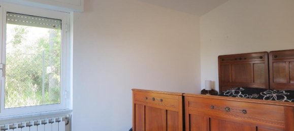 2 bedrooms Villa in Bagnone, Italy No. 210333 12