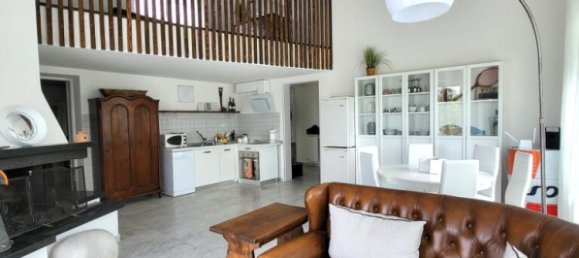 2 bedrooms Villa in Bagnone, Italy No. 210333 8