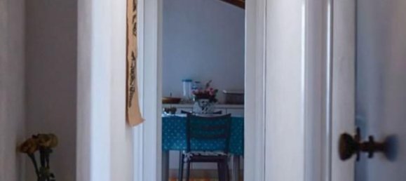 3 rooms Apartment in Ricadi, Italy No. 75698 9