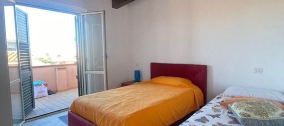 3 rooms Apartment in Ricadi, Italy No. 75698 11