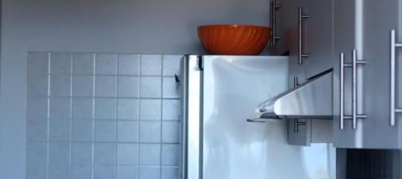 3 rooms Apartment in Ricadi, Italy No. 75698 5