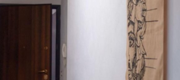 3 rooms Apartment in Ricadi, Italy No. 75698 15