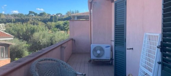 3 rooms Apartment in Ricadi, Italy No. 75698 3