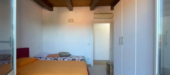 3 rooms Apartment in Ricadi, Italy No. 75698 13