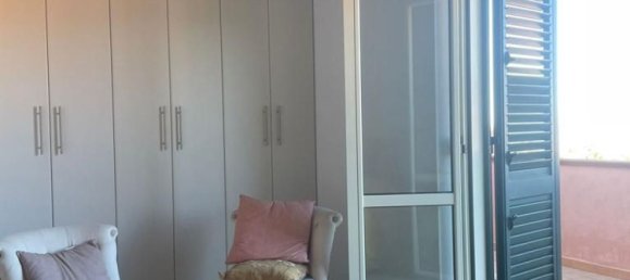 3 rooms Apartment in Ricadi, Italy No. 75698 2