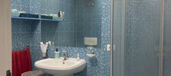 3 rooms Apartment in Ricadi, Italy No. 75698 14