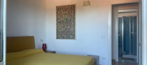 3 rooms Apartment in Ricadi, Italy No. 75698 8