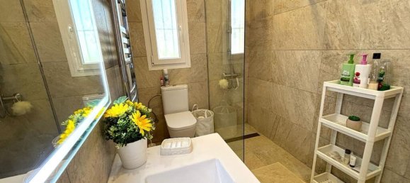 Villa T3 em Alicante, Spain N.º 185753 34