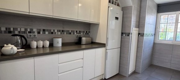 Villa T3 em Alicante, Spain N.º 185753 6