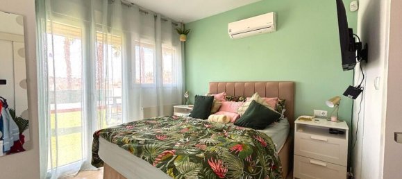 Villa T3 em Alicante, Spain N.º 185753 20