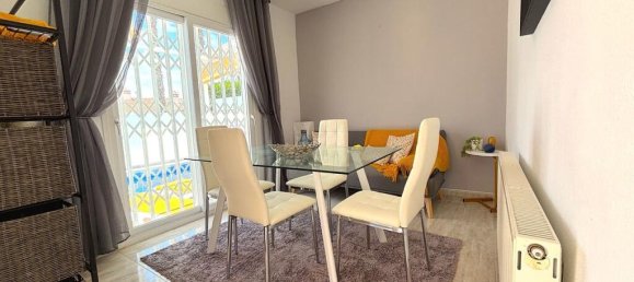 Villa T3 em Alicante, Spain N.º 185753 25