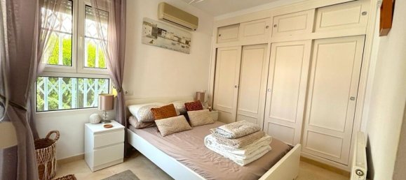 Villa T3 em Alicante, Spain N.º 185753 11