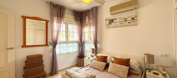 Villa T3 em Alicante, Spain N.º 185753 10