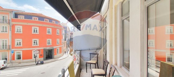 Propriété commerciale à Porto, Portugal 213m² No. 95702 20