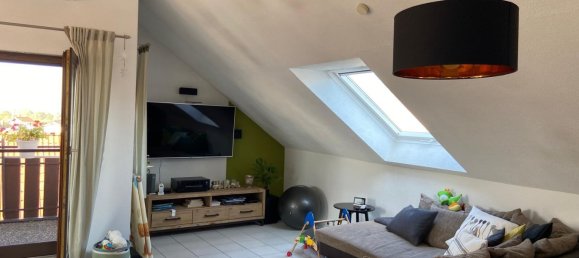 3 bedrooms Apartment in Heilbronn, Germany No. 242285 3