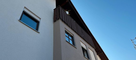 3 bedrooms Apartment in Heilbronn, Germany No. 242285 6