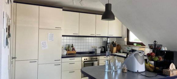 3 bedrooms Apartment in Heilbronn, Germany No. 242285 13