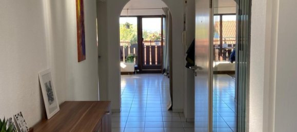 3 bedrooms Apartment in Heilbronn, Germany No. 242285 15