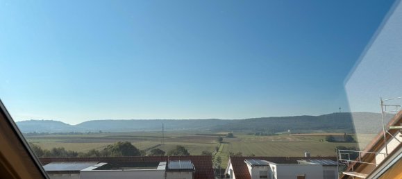 3 bedrooms Apartment in Heilbronn, Germany No. 242285 7