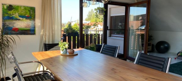 3 bedrooms Apartment in Heilbronn, Germany No. 242285 2