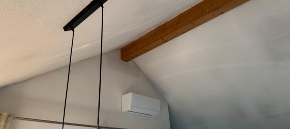 3 bedrooms Apartment in Heilbronn, Germany No. 242285 9