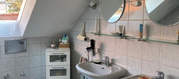 3 bedrooms Apartment in Heilbronn, Germany No. 242285 4