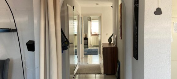 3 bedrooms Apartment in Heilbronn, Germany No. 242285 12