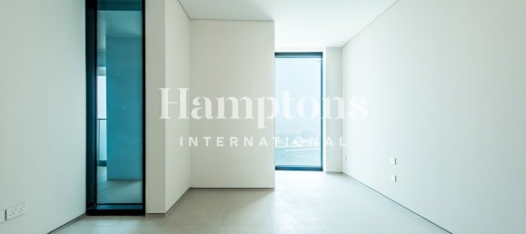 Квартира с 2 спальнями в Джумейра Бич Резиденс, ОАЭ № 120112 28