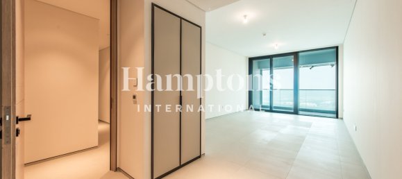 Квартира с 2 спальнями в Джумейра Бич Резиденс, ОАЭ № 120112 19