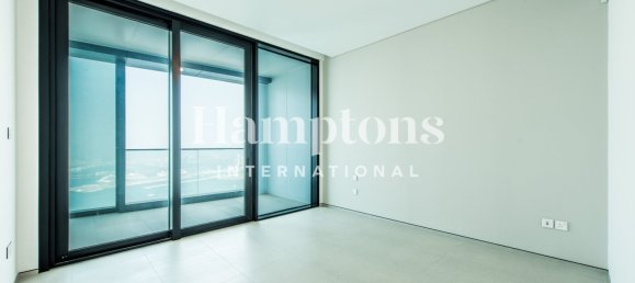 Квартира с 2 спальнями в Джумейра Бич Резиденс, ОАЭ № 120112 27