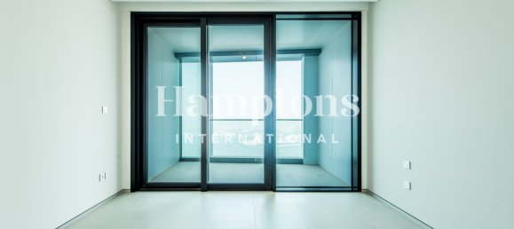 Квартира с 2 спальнями в Джумейра Бич Резиденс, ОАЭ № 120112 18