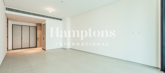 Квартира с 2 спальнями в Джумейра Бич Резиденс, ОАЭ № 120112 15