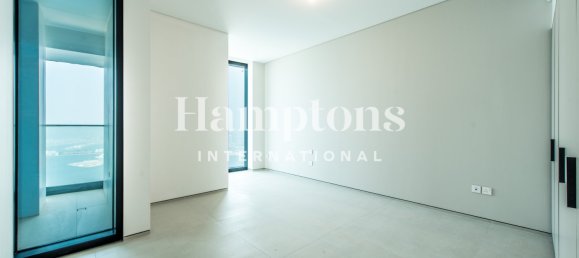 Квартира с 2 спальнями в Джумейра Бич Резиденс, ОАЭ № 120112 24