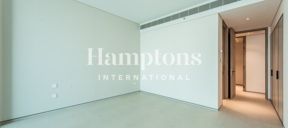 Квартира с 2 спальнями в Джумейра Бич Резиденс, ОАЭ № 120112 26