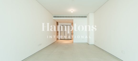 Квартира с 2 спальнями в Джумейра Бич Резиденс, ОАЭ № 120112 22