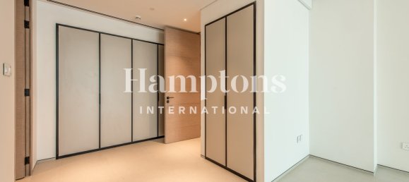 Квартира с 2 спальнями в Джумейра Бич Резиденс, ОАЭ № 120112 21