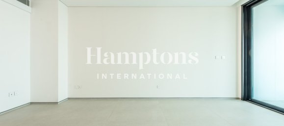 Квартира с 2 спальнями в Джумейра Бич Резиденс, ОАЭ № 120112 12