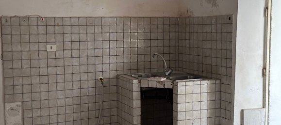 3 bedrooms Apartment in Tarquinia, Italy No. 371526 13