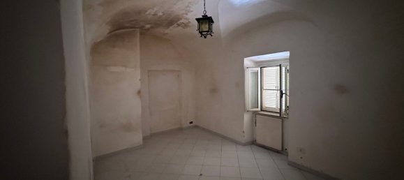 3 bedrooms Apartment in Tarquinia, Italy No. 371526 6
