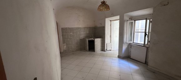 3 bedrooms Apartment in Tarquinia, Italy No. 371526 10
