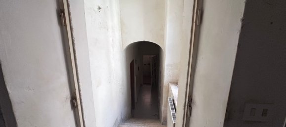 3 bedrooms Apartment in Tarquinia, Italy No. 371526 14