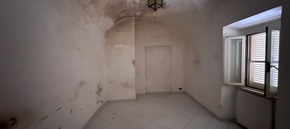 3 bedrooms Apartment in Tarquinia, Italy No. 371526 3