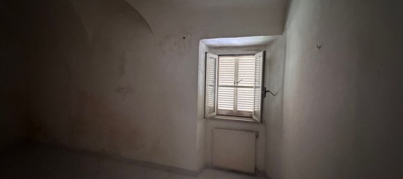 3 bedrooms Apartment in Tarquinia, Italy No. 371526 5