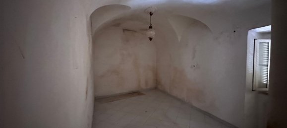 3 bedrooms Apartment in Tarquinia, Italy No. 371526 4