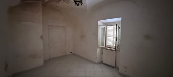 3 bedrooms Apartment in Tarquinia, Italy No. 371526 2