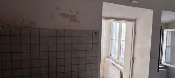 3 bedrooms Apartment in Tarquinia, Italy No. 371526 11