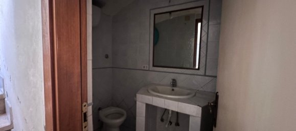 3 bedrooms Apartment in Tarquinia, Italy No. 371526 9