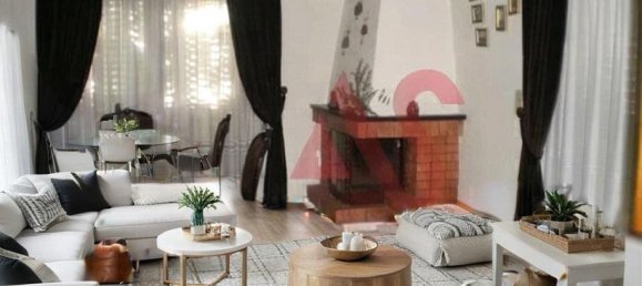 3 bedrooms House in Sao Mamede de Ribatua, Portugal No. 121577 11