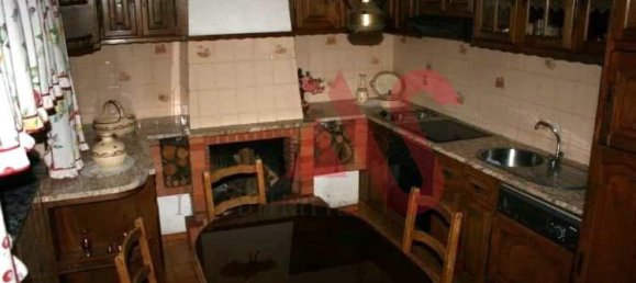 3 bedrooms House in Sao Mamede de Ribatua, Portugal No. 121577 9