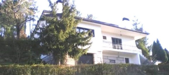 3 bedrooms House in Sao Mamede de Ribatua, Portugal No. 121577 4